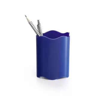 Stiftehalter Durable 1701235040