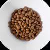 VET RESPONSE Hypoallergenic - Trockenfutter für Hunde - 1,6kg