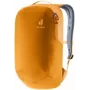 Rucksack DEUTER 15 L Maple Amber (kompakter Tagesrucksack, leicht zu tragen)