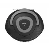 Denver TDB-212GR DAB+ Boombox mit CD-Player, DAB+/FM, Bluetooth, USB, AUX, Grau