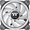 Thermaltake Riing Trio 14 RGB TT Premium Edition Gehäuselüfter, 3 x 140 mm, 500–1400 U/min