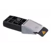 Work Sharp Precision Adjust 09DX164 Messerschärfer