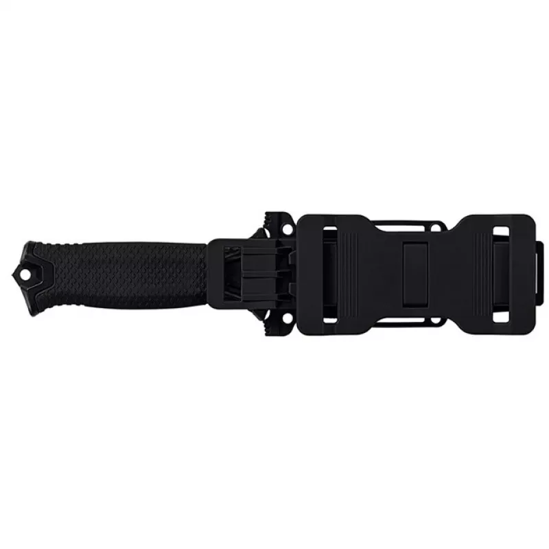 Gerber Strongarm Überlebensmesser