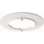 Hekatron Genius VE30 Blendring, 31-4100026-01-01