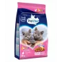 PREVITAL Junior Huhn Katzentrockenfutter, 950 g