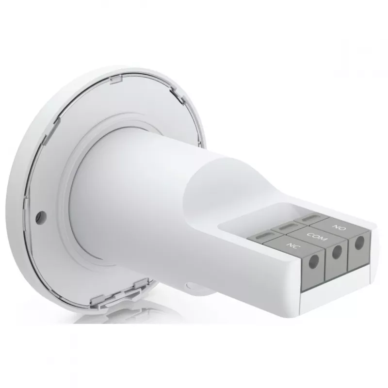 Ubiquiti UniFi Access Rescue KeySwitch UA-Rescue