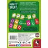 Pegasus Spiele Punktesalat Brettspiel Op