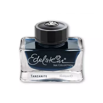 Pelikan 339226 Blau