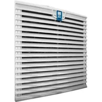 Gehäuse Rittal SK 3243.060