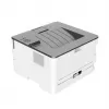 Drucker Pantum P3305DN Laser Weiß 1200 x 600 DPI