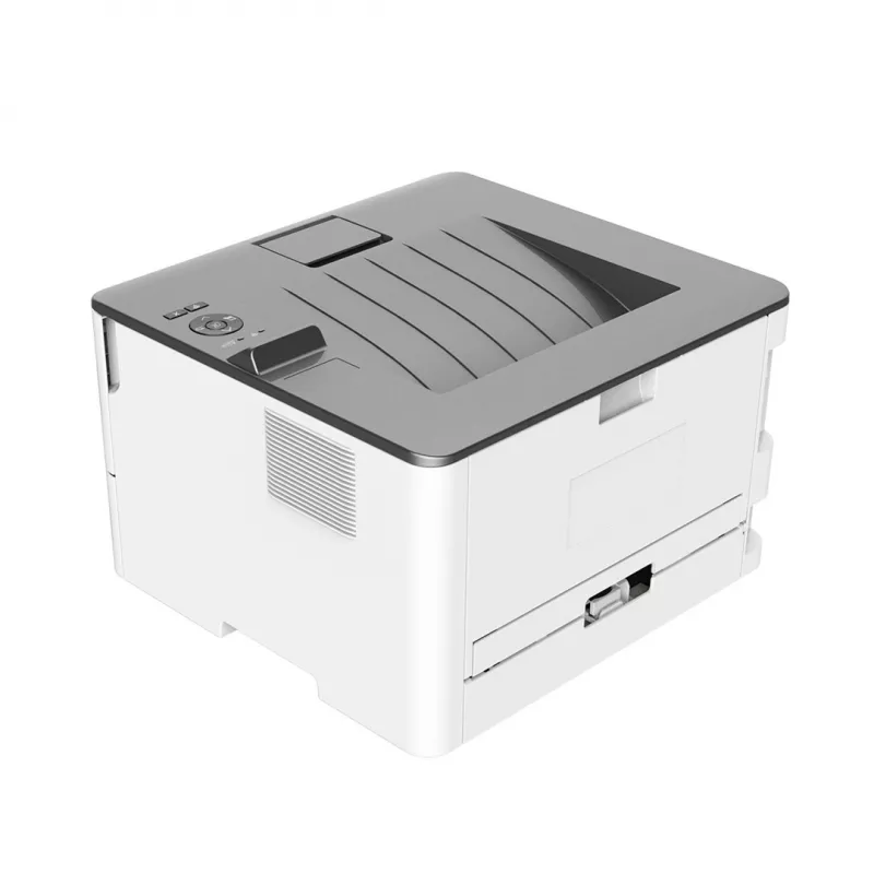 Drucker Pantum P3305DN Laser Weiß 1200 x 600 DPI
