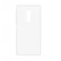 Cover Tellur TLL121611 Handyhülle
