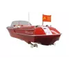 Boot Jamara Venezia 040390