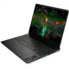 16-am0279ng, Gaming-Notebook Schwarz, Intel® Core™ Ultra 7 255H, NVIDIA GeForce RTX 5060, 24 GB DDR5, 1 TB (1 TB SSD), Windows 11 Home