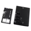 Watercool MO-RA IV Passive Control 200/400 PWM-/aRGB-Controller (26081)