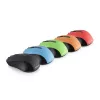 Maus Modecom M-MC-0WM9-100 RF Wireless
