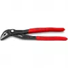 Knipex 87 51 250 Gartenwerkzeug