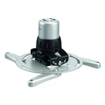 Vogel's Professional PPC 1500 - Deckenhalterung für Projektor