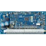 Steuerplatine DSC HS2128 EU (nur Platine, ohne Handbuch) MPN 45003
