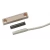 Aritech DC105 Kombi-Kontakt für Unterputz-/Aufputzmontage