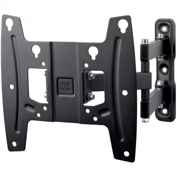 One For All WM4251 Schwarz