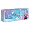 Tretroller Pulio Stamp 2-Rad Frozen II Motiv – Pulio Modell 106246042