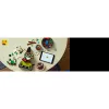 Bauspielzeug LEGO Super Mario World Mario & Yoshi Set 71438 — interaktive Figuren und baubare Spielelemente