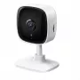 Videorekorder Inkovideo V-820-B 1080p HD HDMI — 1080p HDMI-Eingang/Ausgang