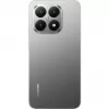 Xiaomi 15T 512GB Grau 17,35 cm (6,83 inch) AMOLED Display, Android 15, 50MP Triple-Kamera