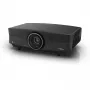 Optoma UHZ68LV Dual-Laser-Projektor, DLP, 4K UHD 3840x2160, 5000 ANSI-Lumen