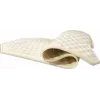 Aston Anti-Rutsch-Badematte 550801