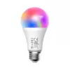 LED-Lampe Meross MSL120DAHK