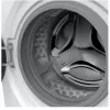 Waschmaschine Gorenje WPNEI84SBSWIFI/PL, 8 kg, Energieeffizienzklasse B
