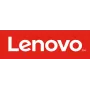 Lenovo LCD Bezel ASM w/Camera 02HM500 Blende