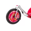 Razor Flashrider 360 Dreirad, Rot