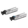 SFP-Transceiver-Modul PLANET MGB-GT