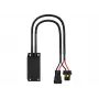 Ledvance Auto-LED-Lampe Osram LED Smart H10/HB3/HB4 12V 6000K – Einzellampe