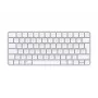 Apple Magic Keyboard mit Touch ID MXCK3S/A Tastatur