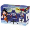 Subsonic Gaming-Stuhl Original Dragon Ball Z