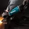 Makita GA9070X1 Winkelschleifer, 230 mm, 2800 W