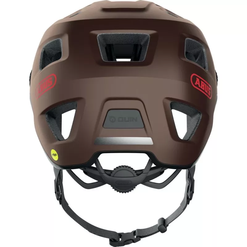 Abus Security-center 65754