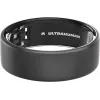 Ultrahuman Ring Air Matt Grey Größe 9