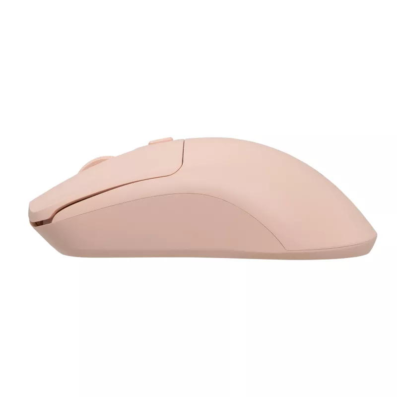 Maus SBOX WM-852 Pink Wireless Interface