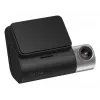 70mai A510 Dashcam, 2592x1944 (2,5K) HDR, Sony STARVIS 2 IMX675, 140°, f/1,8, WLAN, Bluetooth, GPS, 4G/LTE, ADAS, 2,0-Zoll-Display, 500 mAh, Schwarz