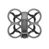 DJI Avata 2 Fly More Combo 1 Akku 4 Rotoren 12 MP 3840 x 2880 Pixel Schwarz