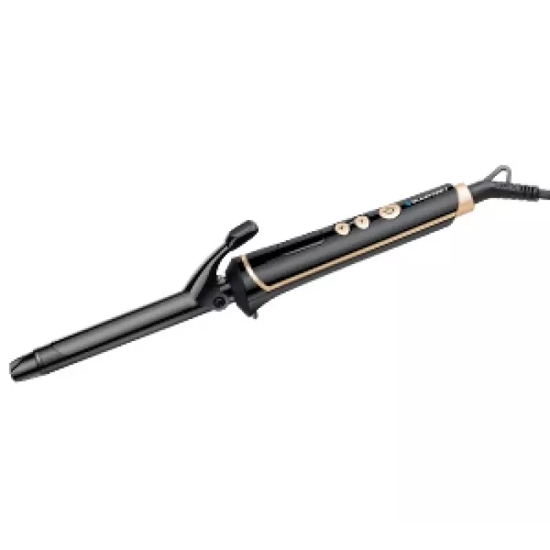 Lockenstab mit Arganöl-Therapie Blaupunkt HSC601