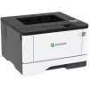 Drucker Lexmark MS331dn Laser Schwarz Weiß