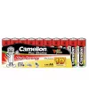 Camelion LR6-SP10 AA/LR6 Plus Alkaline Batterie 1,5 V 2700 mAh (240 Stück)