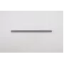 Scharnierabdeckung Lenovo 5CB1B02548 – Ersatz-Laptop-Scharnierblende
