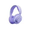 Steelseries Arctis Nova 3P Wireless Headset für PlayStation, Levander